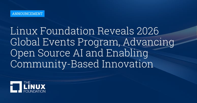 Press Release Image Template (5)